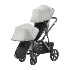 UPPAbaby VISTA V3 Duowagen - Dillan><noscript><img width=