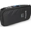 UPPAbaby VISTA V2/CRUZ V2 Travelsafe Reistas Reiswieg/Rumble Seat> Accessoires Buggy's