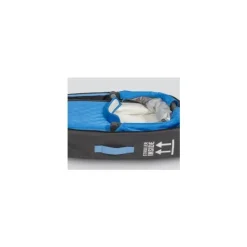 UPPAbaby VISTA V2/CRUZ V2 Travelsafe Reistas Reiswieg/Rumble Seat><noscript><img width=