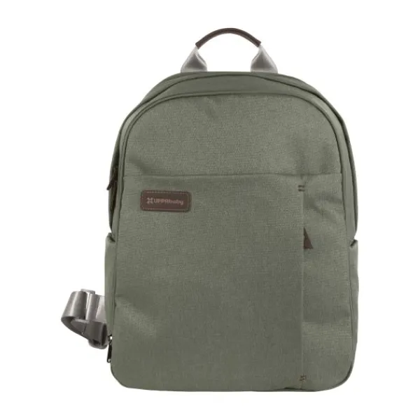 UPPAbaby Vista V2/CRUZ V2 Voetenzak Cozy Ganoosh Jake> Accessoires Kinderwagens|Accessoires Tweeling/Duo