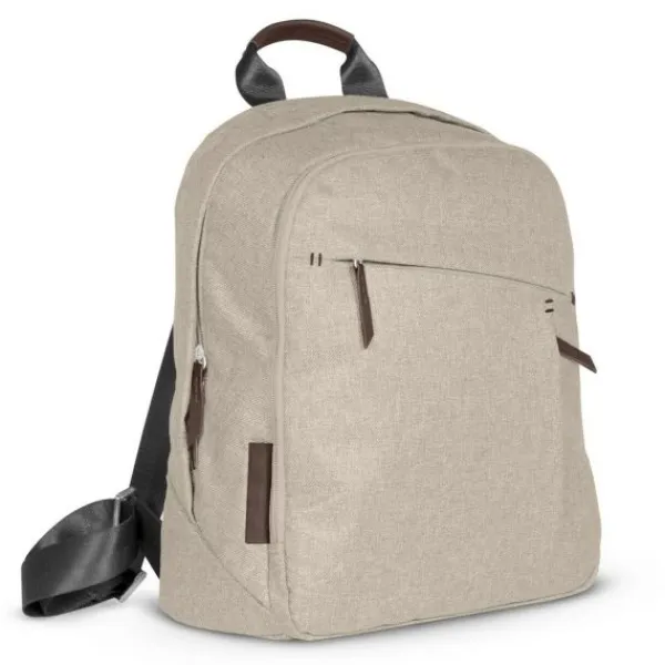 UPPAbaby Vista V2/CRUZ V2 Voetenzak Cozy Ganoosh Jake> Accessoires Kinderwagens|Accessoires Tweeling/Duo