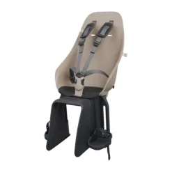 Urban Iki Achterzitje Ta-ke Carrier Mounting Fuji Blue / Bincho Black><noscript><img width=