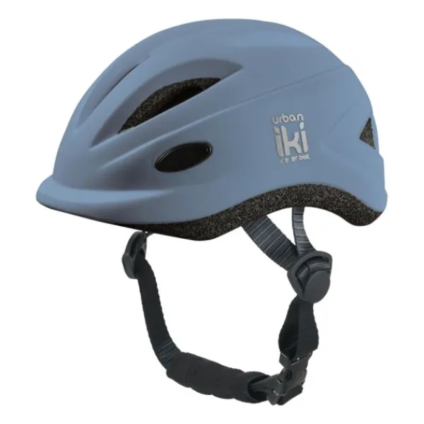 Urban Iki Helm - maat XS - Inaho Beige> Fietshelmen