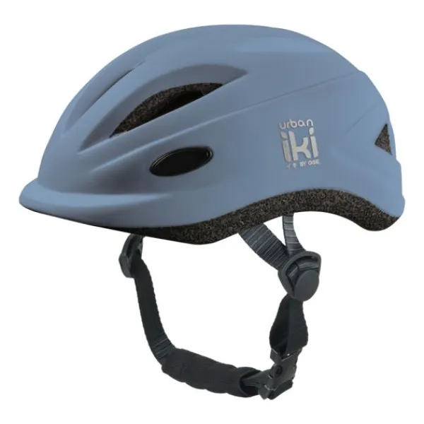 Urban Iki Helm - maat XS - Inaho Beige> Fietshelmen