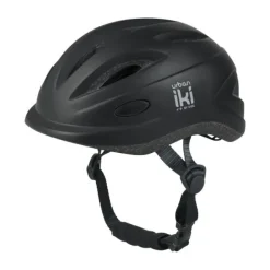 Urban Iki Helm - maat XS - Inaho Beige><noscript><img width=