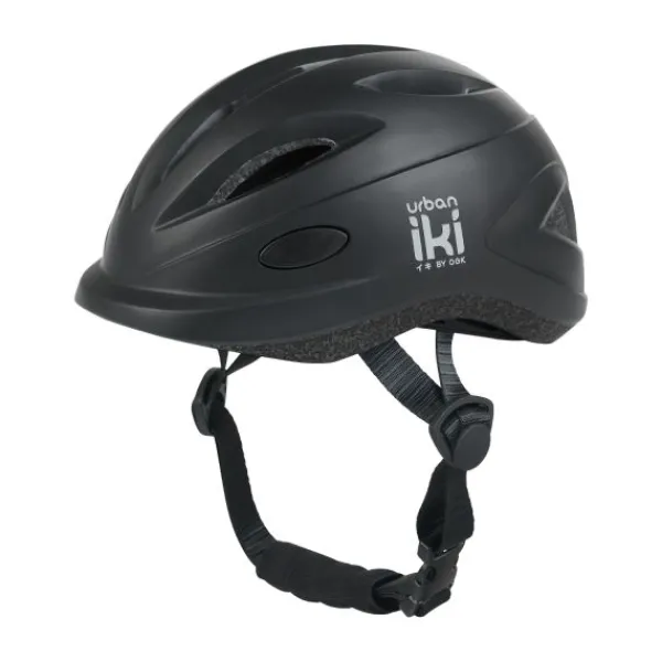 Urban Iki Helm - maat XS - Inaho Beige> Fietshelmen