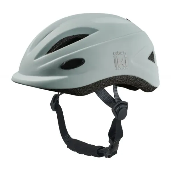Urban Iki Helm - maat XS - Inaho Beige> Fietshelmen