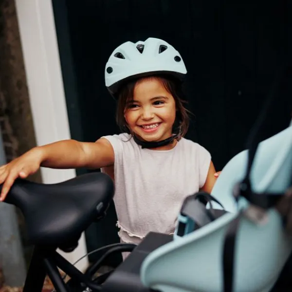 Urban Iki Helm - maat XS - Inaho Beige> Fietshelmen