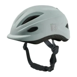 Urban Iki Helm - maat XS - Inaho Beige><noscript><img width=