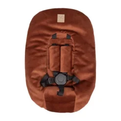 Kidsmill Voorbeugel-Babyset Up! Oatmeal E6><noscript><img width=