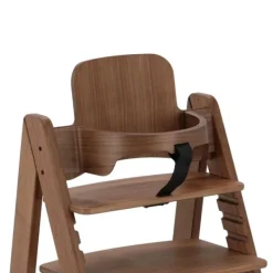 Kidsmill Voorbeugel-Babyset Up! Oatmeal E6><noscript><img width=