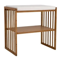 Waldin W2 Combibed 7-in-1 - Natural><noscript><img width=