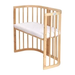 Waldin W2 Combibed 7-in-1 - Natural><noscript><img width=