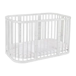 Waldin W2 Combibed 7-in-1 - Natural><noscript><img width=