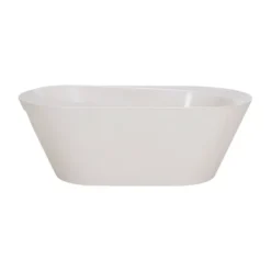 We-Too Bad Oatmeal><noscript><img width=