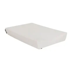 We-Too Changing Mat Oatmeal><noscript><img width=