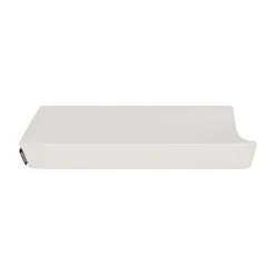 We-Too Changing Mat Oatmeal><noscript><img width=