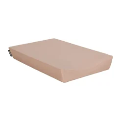 We-Too Changing Mat Oatmeal><noscript><img width=