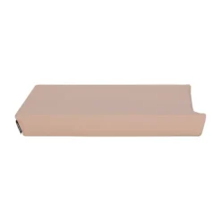 We-Too Changing Mat Oatmeal><noscript><img width=