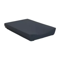 We-Too Changing Mat Oatmeal><noscript><img width=