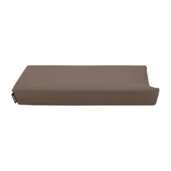 We-Too Changing Mat Oatmeal><noscript><img width=