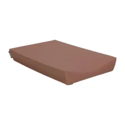 We-Too Changing Mat Oatmeal><noscript><img width=