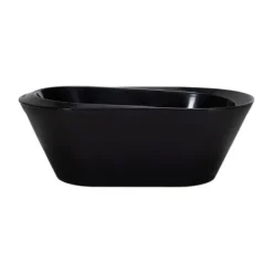 We-Too Changing Mat Oatmeal><noscript><img width=