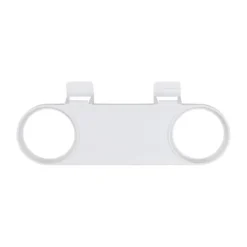 We-Too Changing Mat Oatmeal><noscript><img width=