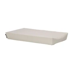 We-Too Changing Mat Oatmeal><noscript><img width=