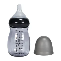 We-Too Fles Oatmeal 260 ml><noscript><img width=