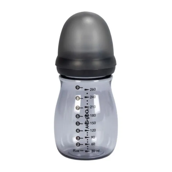 We-Too Fles Oatmeal 260 ml> Flessen