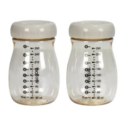 We-Too Fles Oatmeal 260 ml><noscript><img width=