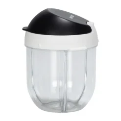 We-Too Fles Oatmeal 160 ml><noscript><img width=