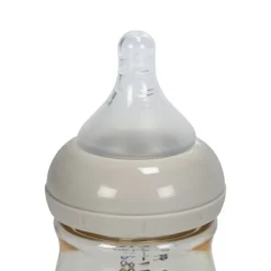 We-Too Fles Oatmeal 160 ml><noscript><img width=