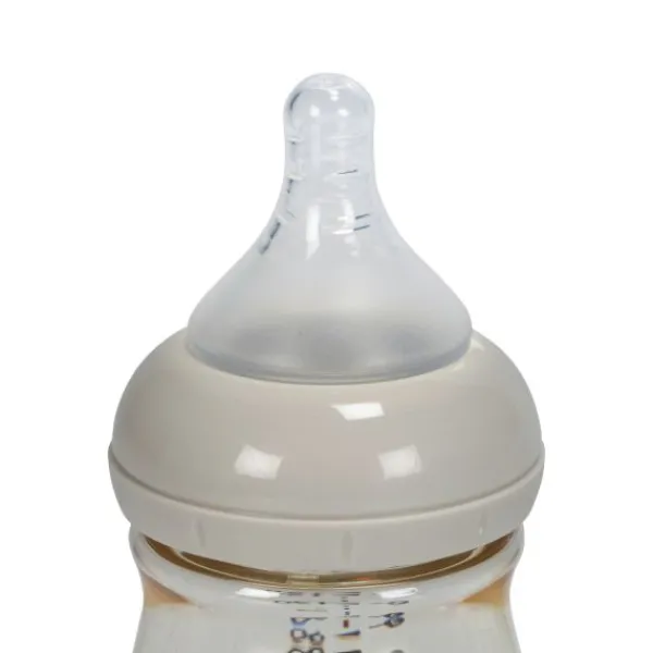 We-Too Fles Oatmeal 160 ml> Flessen