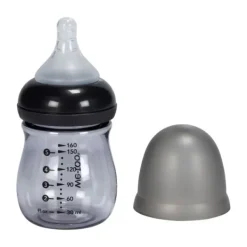 We-Too Fles Oatmeal 160 ml><noscript><img width=