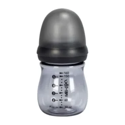 We-Too Fles Oatmeal 160 ml><noscript><img width=