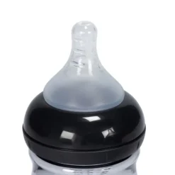 We-Too Fles Oatmeal 160 ml><noscript><img width=