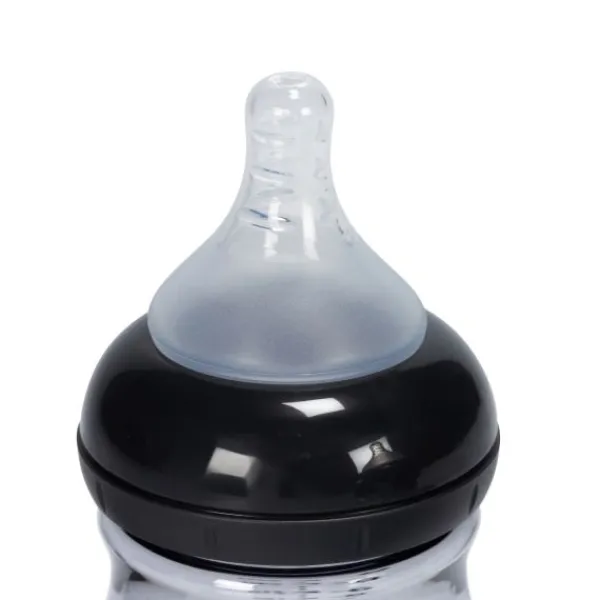 We-Too Fles Oatmeal 160 ml> Flessen