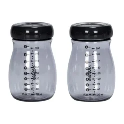 We-Too Fles Oatmeal 260 ml 2-Pack><noscript><img width=