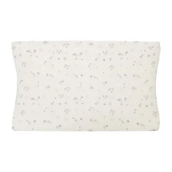 Witlof For Kids Aankleedkussenhoes - Galaxy Dreams - 70 x 50 cm><noscript><img width=