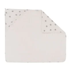 Witlof For Kids Badcape Hydrofiel Little Charm><noscript><img width=