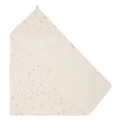 Witlof For Kids Badcape Hydrofiel Magical Days><noscript><img width=