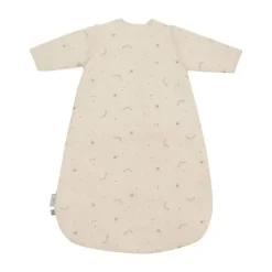 Witlof For Kids Galaxy Dreams Winterslaapzak ‑ Maat 70 cm><noscript><img width=