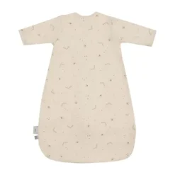 Witlof For Kids Galaxy Dreams Vierseizoenenslaapzak ‑ Maat 90 cm><noscript><img width=