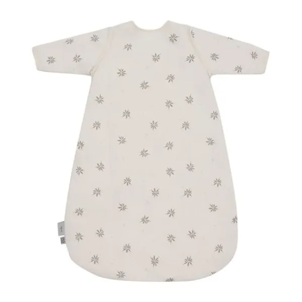 Witlof For Kids Little Charm Winterslaapzak – Maat 90 cm> 4-Seizoenen Slaapzakken