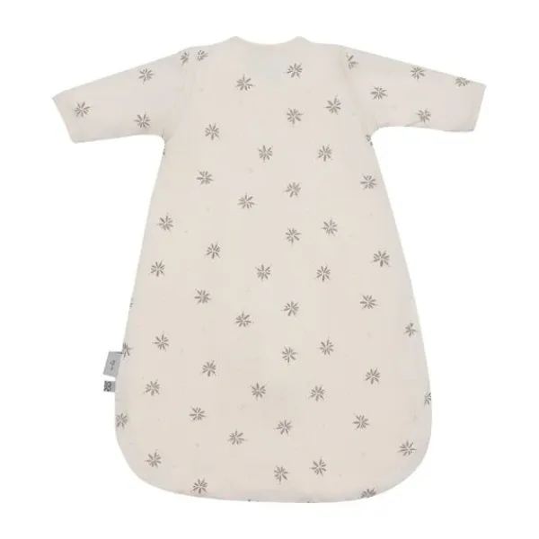 Witlof For Kids Little Charm Vierseizoenenenslaapzak – Maat 70 cm> 4-Seizoenen Slaapzakken