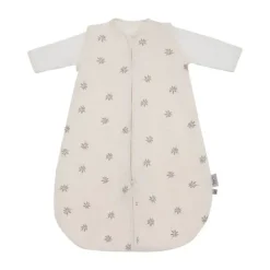 Witlof For Kids Little Charm Vierseizoenenenslaapzak – Maat 70 cm><noscript><img width=