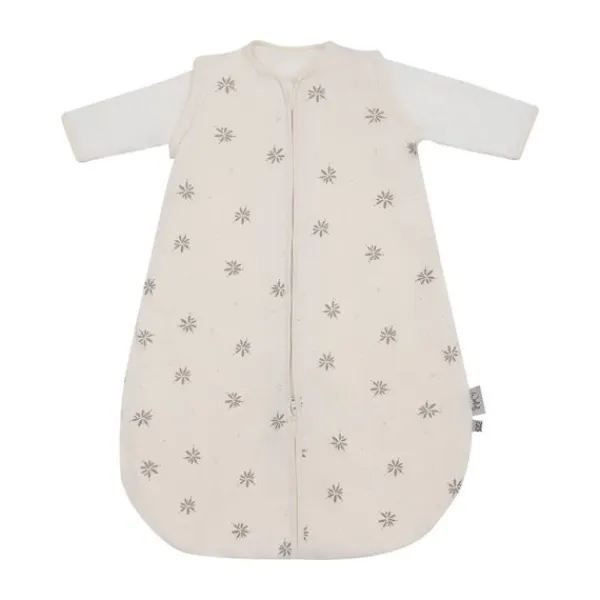 Witlof For Kids Little Charm Vierseizoenenenslaapzak – Maat 70 cm> 4-Seizoenen Slaapzakken