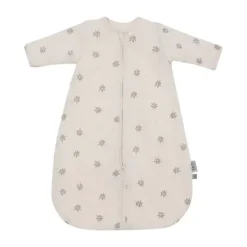 Witlof For Kids Little Charm Vierseizoenenenslaapzak – Maat 70 cm><noscript><img width=